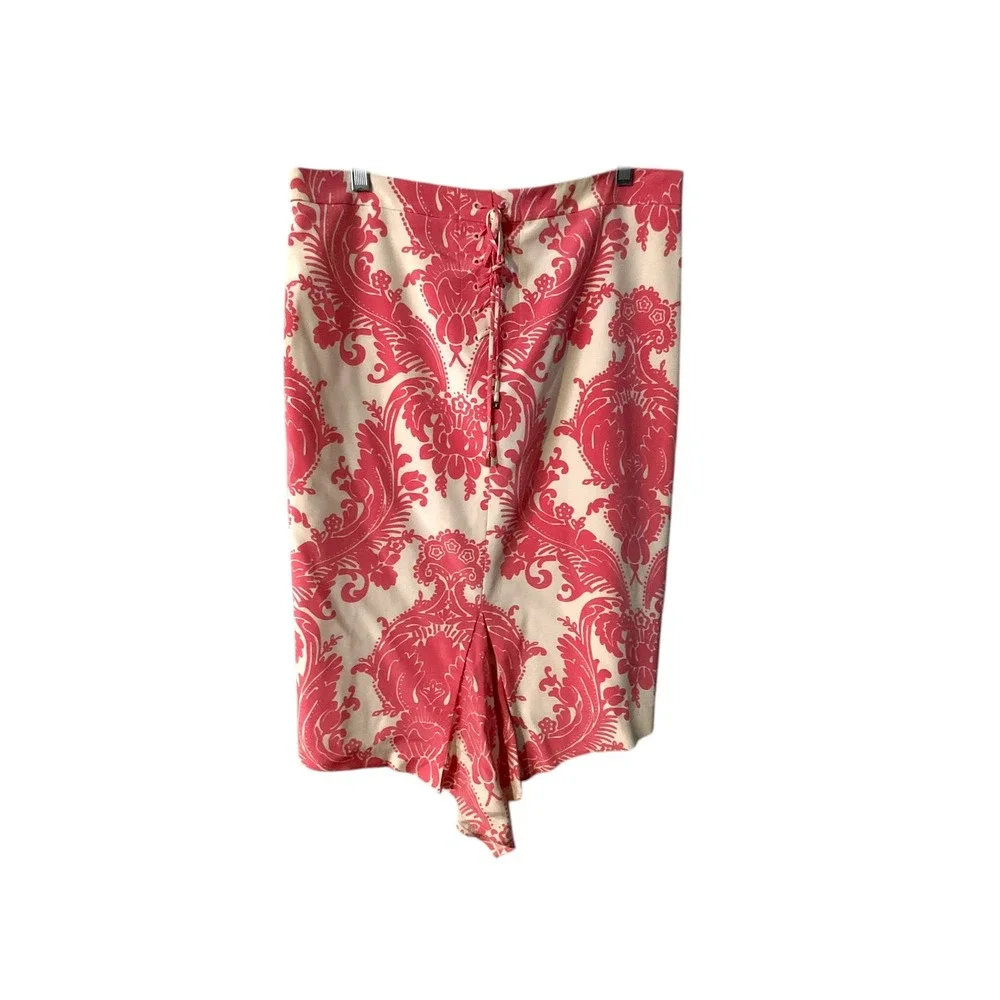 Marciano silk blend